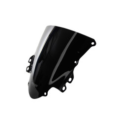 Pantalla MRA Racing, Suzuki GSX-R 1000 2005-2006 2