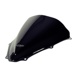 Pantalla MRA Racing, Suzuki GSX-R 600/750 2006-
