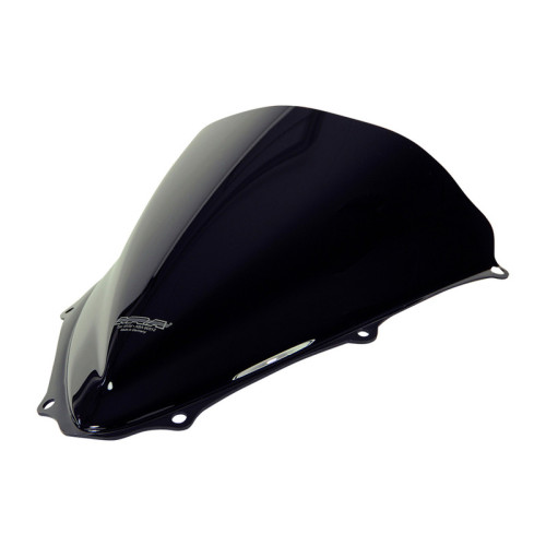 Pantalla MRA Racing, Suzuki GSX-R 600/750 2006-