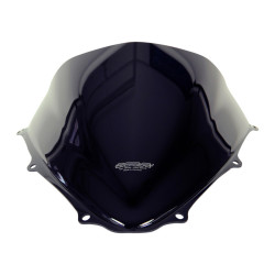 Pantalla MRA Racing, Suzuki GSX-R 600/750 2006- 2