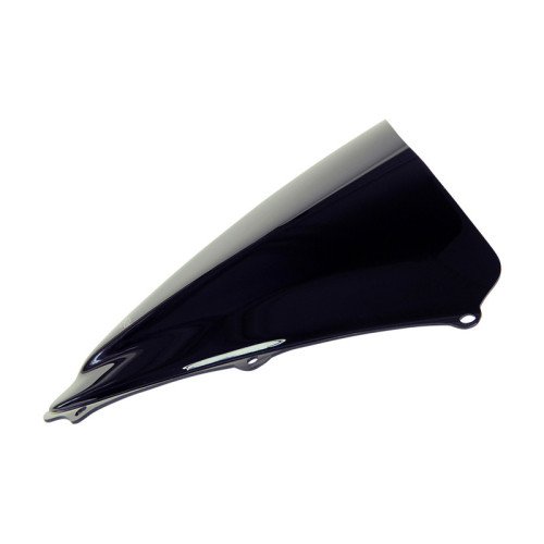 Pantalla MRA Racing, Suzuki GSX-R 600/750 2006-