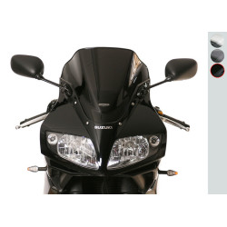 Pantalla MRA Racing, Suzuki SV 650 S/SV 1000 S 2003- 2