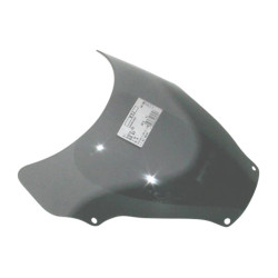 Pantalla MRA Sport, ahumado, Suzuki SV 650 S -2002