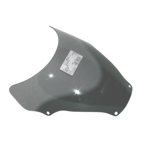 Pantalla MRA Sport, ahumado, Suzuki SV 650 S -2002