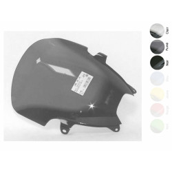 Pantalla MRA Touring, ahumado, Suzuki GSF 600 S 00- GSF 1200 S 01-05