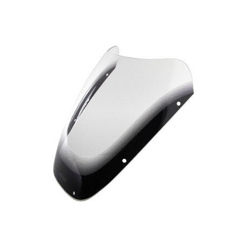 Pantalla MRA, transparente, original Yamaha FZ 750 1985-