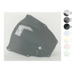 Pantalla MRA, ahumado, original Yamaha YZF 600R Thundercat 1996-