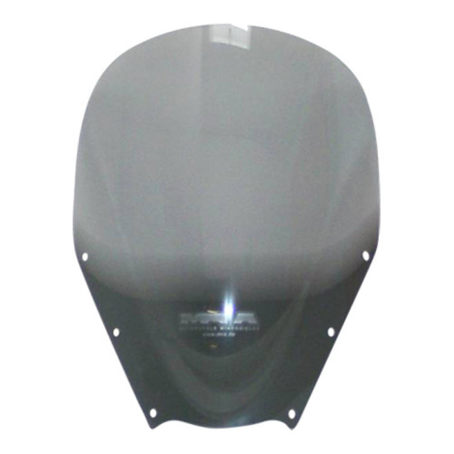 Pantalla MRA Racing, ahumado, Yamaha FZS 1000 Fazer 2001-2005