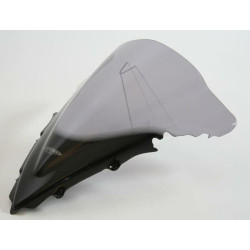 Pantalla MRA Racing transparente, Yamaha YZF1000 R1 09