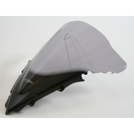 Pantalla MRA Racing transparente, Yamaha YZF1000 R1 09