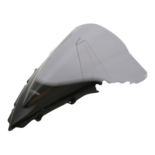 Pantalla MRA Racing, ahumado, Yamaha YZF1000 R1 09