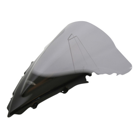 Pantalla MRA Racing, ahumado, Yamaha YZF1000 R1 09