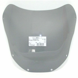 Pantalla MRA, transparente, original Ducati 750SS 91-97/900SS 91-94