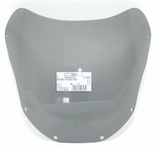 Pantalla MRA, transparente, original Ducati 750SS 91-97/900SS 91-94