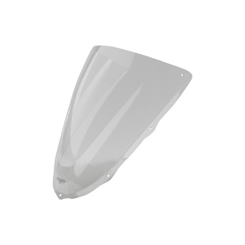 Pantalla MRA Racing transparente, Aprilia RS 50/125 99-05