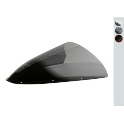 Pantalla MRA Racing, Ducati 749/999 (ABE) 2005- 2