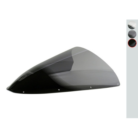 Pantalla MRA Racing, Ducati 749/999 (ABE) 2005-