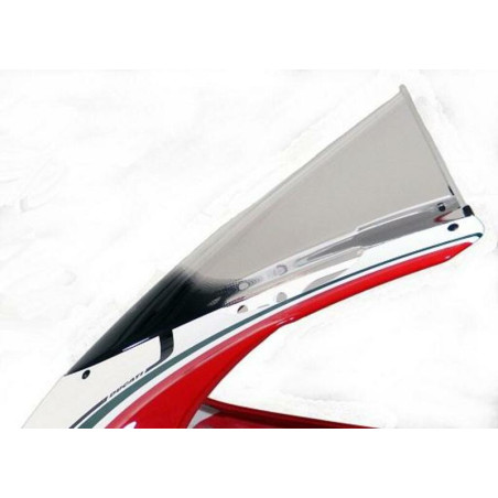 Pantalla MRA Racing, ahumado, 1199 Panigale,S 12