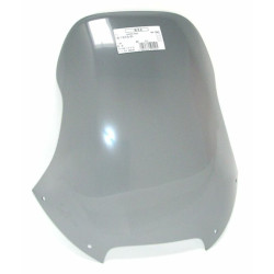 Pantalla MRA Touring, ahumado, BMW F 650/F 650 ST 1997-