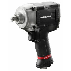 Pistola de impacto FACOM 1/2 1600Nm