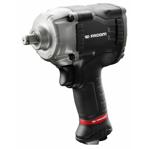 Pistola de impacto FACOM 1/2 1600Nm