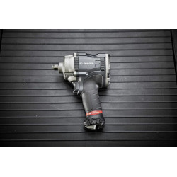 Pistola de impacto FACOM 1/2 1600Nm 2