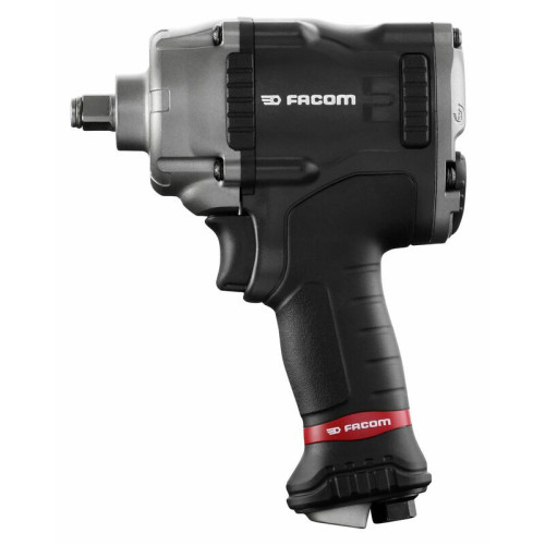 Pistola de impacto FACOM 1/2 1600Nm