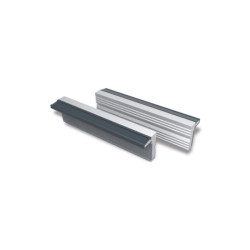 Protecciones magnéticas BETA para tornillo de banco (150mm)