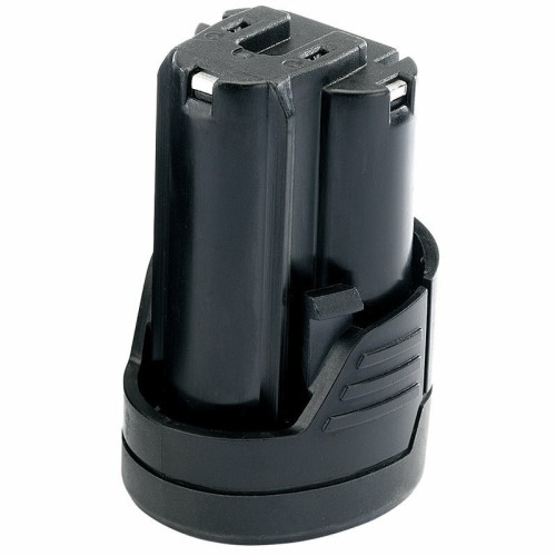 Batería de recambio DRAPER 10,8V / 1,5 Ah Lithium