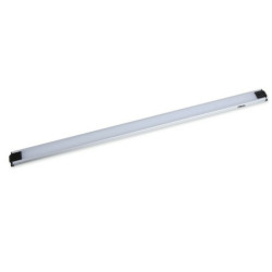 C45LMP-Lámpara LED para mobiliario de taller Beta C45