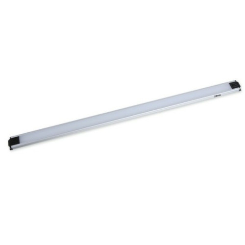 C45LMP-Lámpara LED para mobiliario de taller Beta C45
