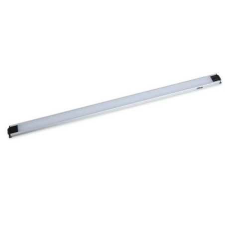 C45LMP-Lámpara LED para mobiliario de taller Beta C45
