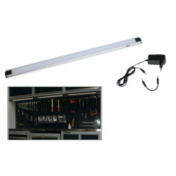 C45LMP-Lámpara LED para mobiliario de taller Beta C45 2