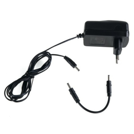C45LMP-Lámpara LED para mobiliario de taller Beta C45