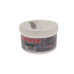 Grasa KYB 250ml
