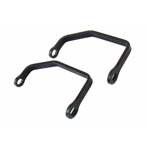 Set de llaves para tornillos de culata Ducati V-Twin 14/15mm