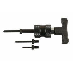 Extractor de balancines Ducati 88713.3760, 88713.3943, 88713.1994