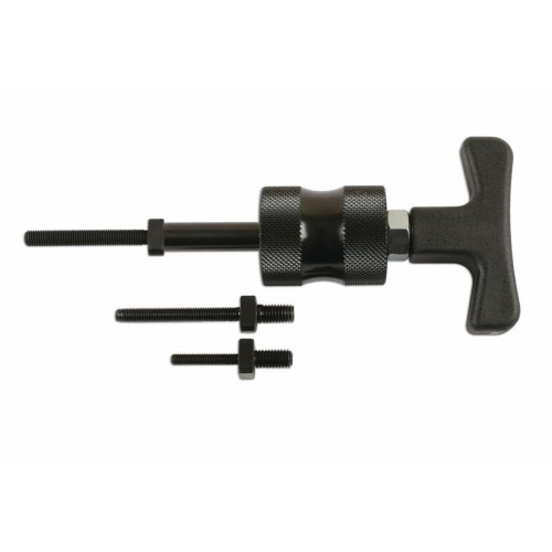 Extractor de balancines Ducati 88713.3760, 88713.3943, 88713.1994