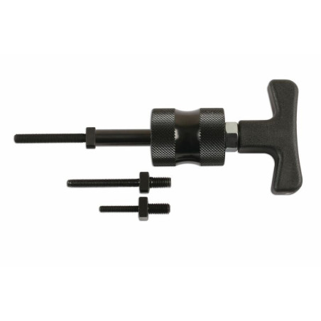 Extractor de balancines Ducati 88713.3760, 88713.3943, 88713.1994