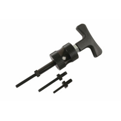 Extractor de balancines Ducati 88713.3760, 88713.3943, 88713.1994 2