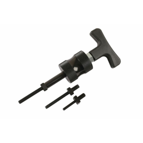 Extractor de balancines Ducati 88713.3760, 88713.3943, 88713.1994