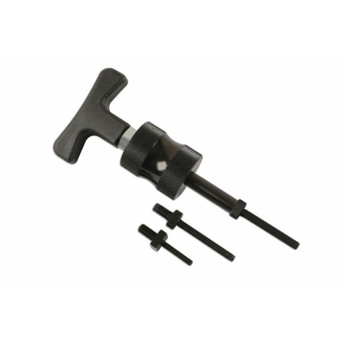 Extractor de balancines Ducati 88713.3760, 88713.3943, 88713.1994