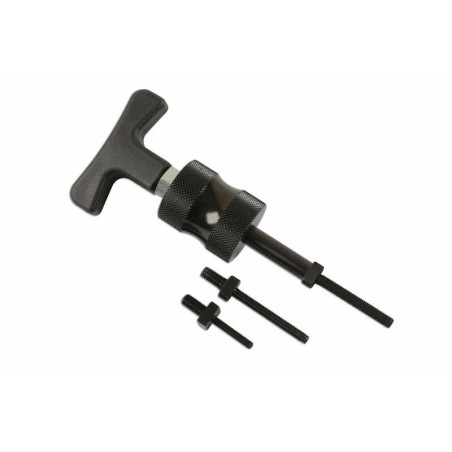 Extractor de balancines Ducati 88713.3760, 88713.3943, 88713.1994