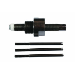 Extractor de alternador Ducati Panigale