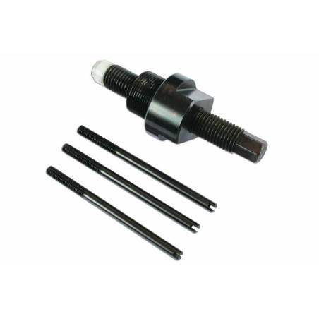 Extractor de alternador Ducati Panigale