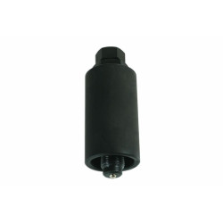 Extractor de alternador Triumph