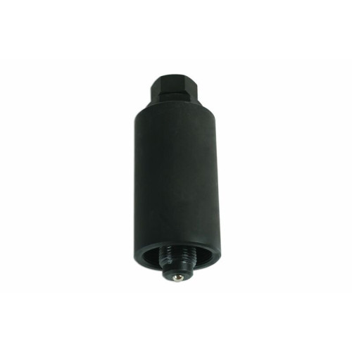Extractor de alternador Triumph
