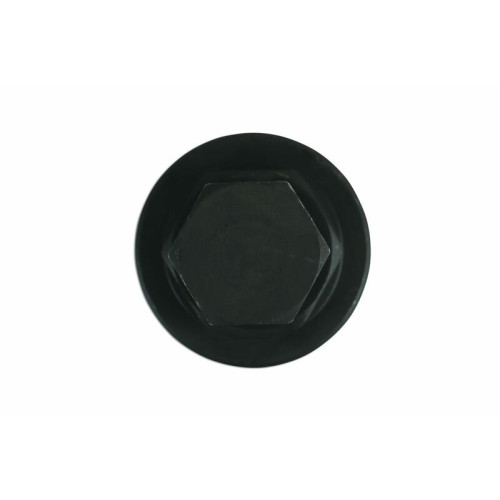 Extractor de alternador Triumph