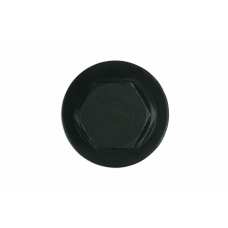 Extractor de alternador Triumph