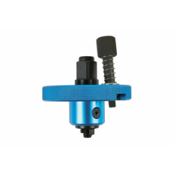 Indicador y sincronizador de punto muerto para Ducati 88713.2011